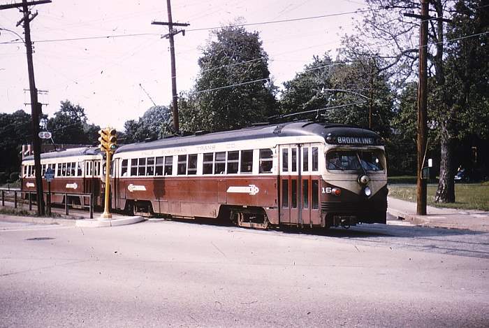 usr_m_phl+pst_16,11_darby+lansdowne_19650516_ss_ss016.jpg