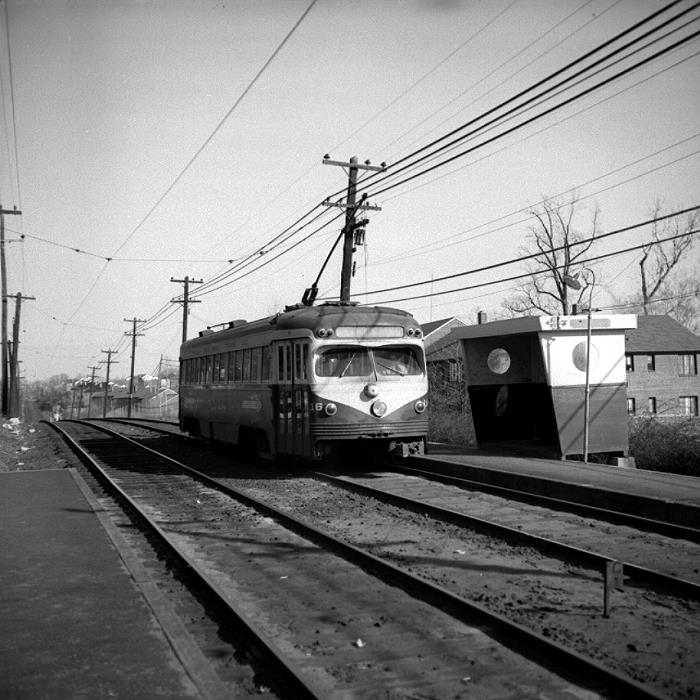 usr_m_phl+pst_16_drexelbrookstation_19590221_ehav_ehps192.jpg