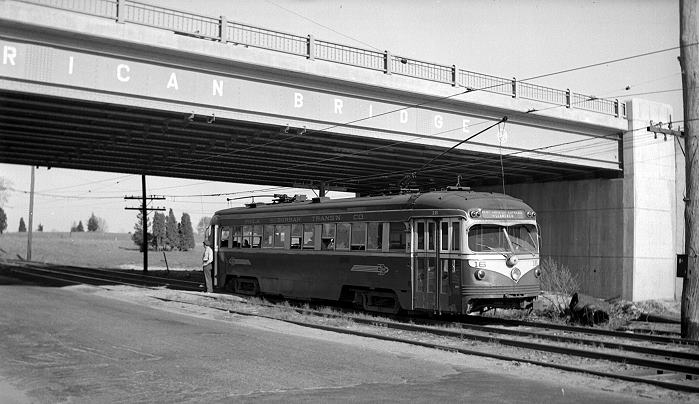 usr_m_phl+pst_16_patrickavesiding_195404_ehav_ehps017.jpg