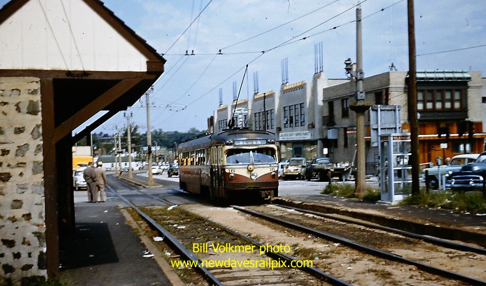 usr_m_phl+pst_16_terminalsquare+fairfield+ib_19560917_bv_pw398.jpg