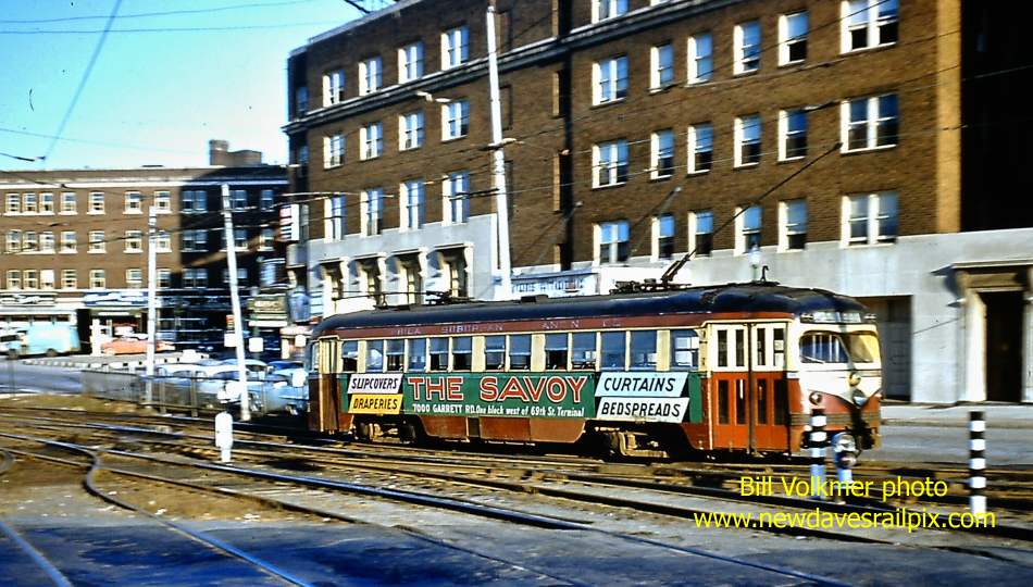 usr_m_phl+pst_16_terminalsquare+westchester+ib_19580717_bv_pw359.jpg
