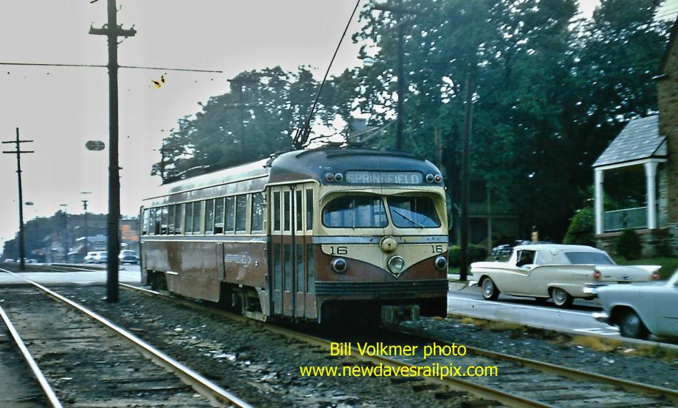 usr_m_phl+pst_16_westchester+oakley+ob_19580723_bv_pw226.jpg
