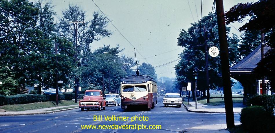 usr_m_phl+pst_16_woodlawn+providence+ib_19610521_bv_pw284.jpg