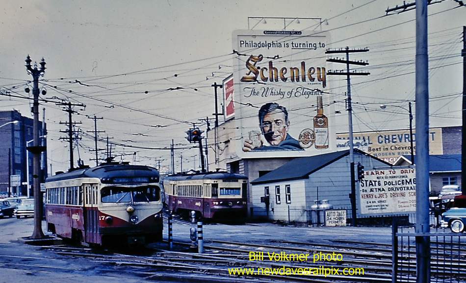 usr_m_phl+pst_17,79_69thstterminal_19600404_bv_pw391.jpg