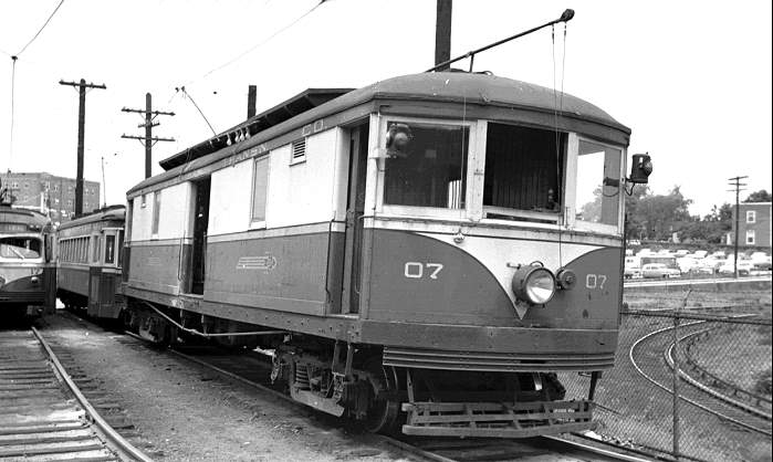 usr_m_phl+pst_17,linecar'07_69thspurtracks_aa+br+ehav_ehps354.jpg