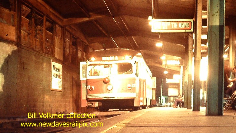 usr_m_phl+pst_17_69thstterminal_19800500_bvbg_pw292.jpg