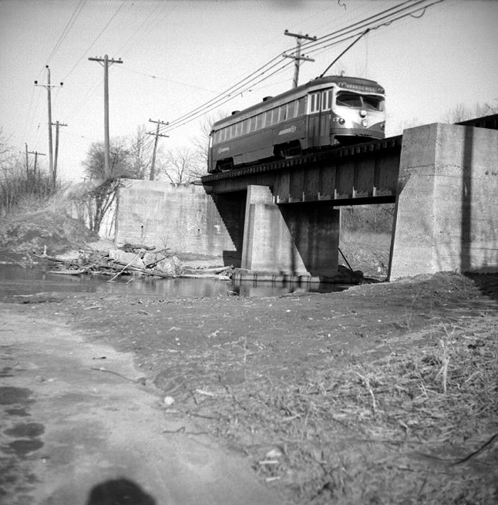 usr_m_phl+pst_17_darbycreekbridge_19590221_ehav_ehps190.jpg