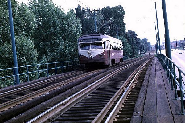 usr_m_phl+pst_17_naylorsrunviaduct_19690601_jl+jt_pw176.jpg