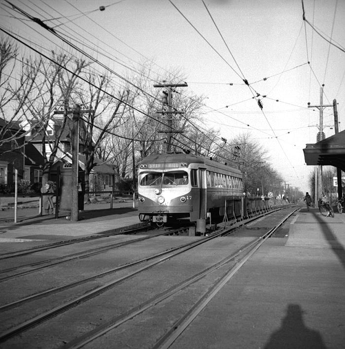 usr_m_phl+pst_17_shadelandavestation_19590207_ehav_ehps252.jpg