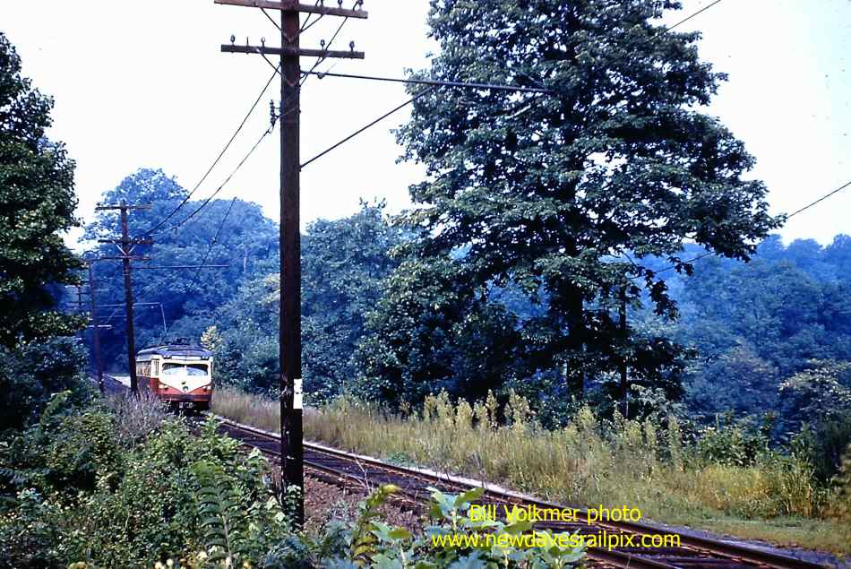 usr_m_phl+pst_17_smedleypark_19600828_bv_pw277.jpg