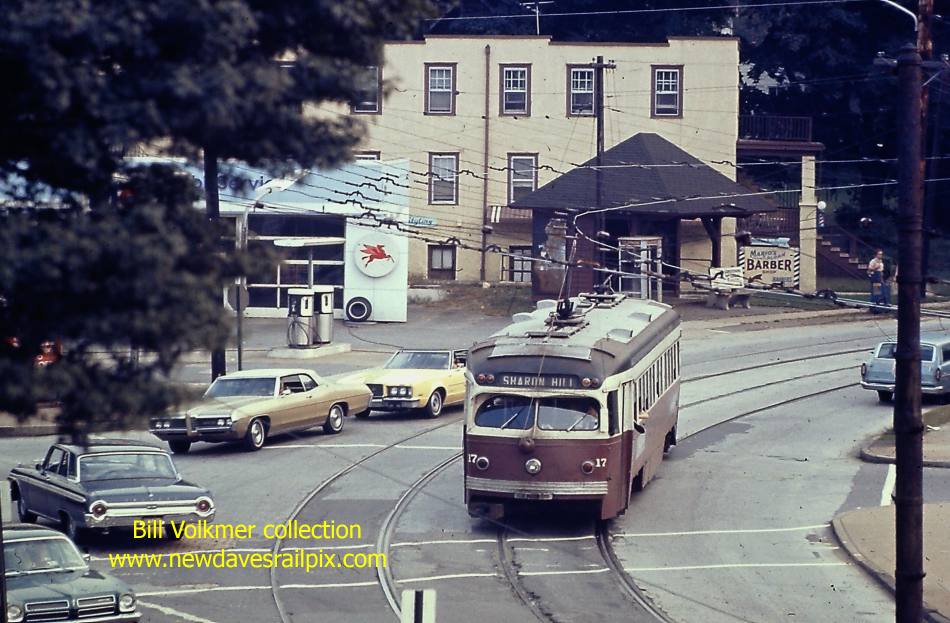 usr_m_phl+pst_17_springfield+woodlawn+ob_19731008_bvhs_pw241.jpg