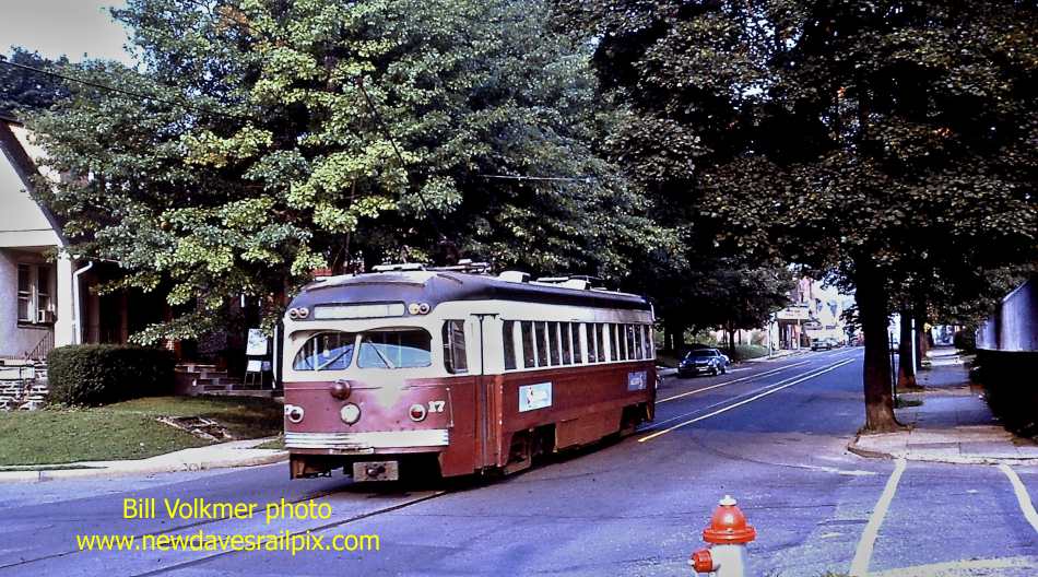 usr_m_phl+pst_17_state+edgemont+ob_19740804_bv_pw381.jpg