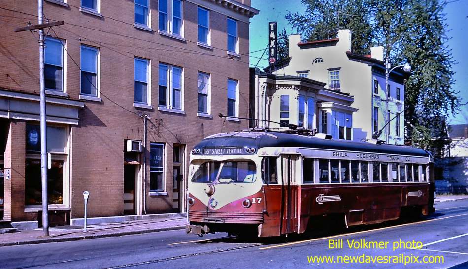 usr_m_phl+pst_17_state+orange_19640511_bv_pw349.jpg