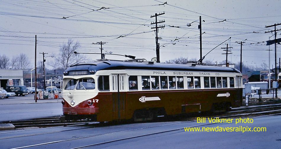 usr_m_phl+pst_17_terminalsquare+westchester+ob_19650424_bv_pw203.jpg