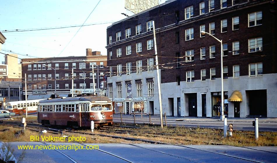 usr_m_phl+pst_17_terminalsquare+westchester+ob_19710907_bv_pw396.jpg