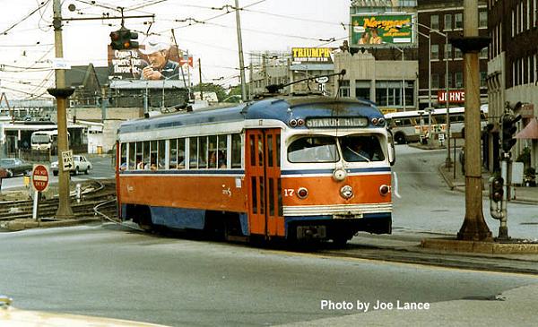 usr_m_phl+pst_17_terminalsquare_jl_pw051.jpg