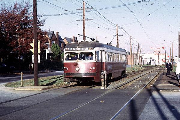 usr_m_phl+pst_17_walnutstation_19721103_jt_pw175.jpg
