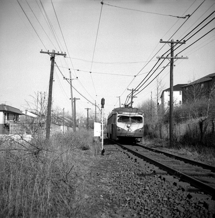 usr_m_phl+pst_17_westofdrexelbrook_19590223_ehav_ehps202.jpg