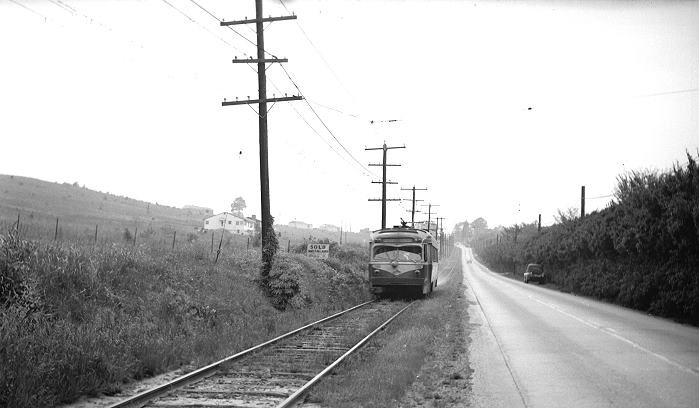 usr_m_phl+pst_18_edgemont_19540603_ehav_ehps016.jpg