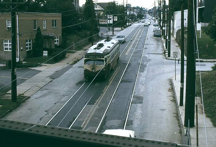 usr_m_phl+pst_18_springfield+jefferson_19711113_ss_ss018.jpg