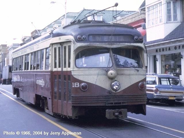 usr_m_phl+pst_18_state+jackson_196608_japp_pw416.jpg
