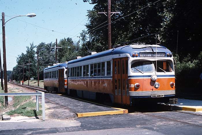 usr_m_phl+pst_19,14_andrewsave_197508_ss_ss019.jpg