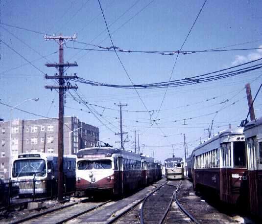 usr_m_phl+pst_19_69thst+westyard_197304_jl+kr_pw150.jpg