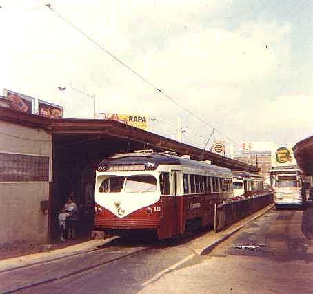 usr_m_phl+pst_19_69thstterminal_19650628_rh+kj_pw153.jpg