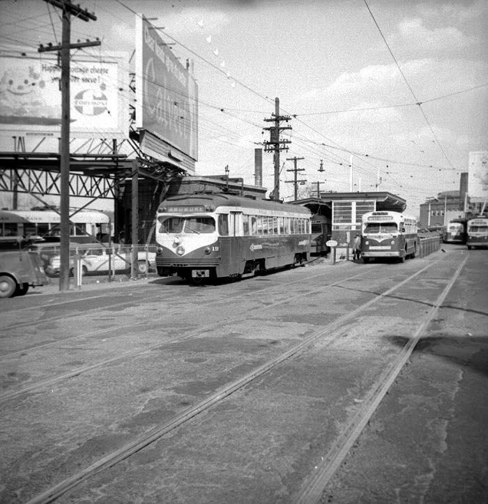 usr_m_phl+pst_19_69thstterminal_ehav_ehps187.jpg