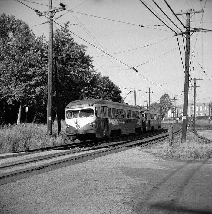 usr_m_phl+pst_19_drexelhilljct_rs+ehav_ehps150.jpg