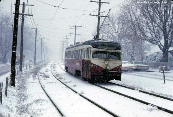 usr_m_phl+pst_19_merwood_196612_jl_pw106.jpg