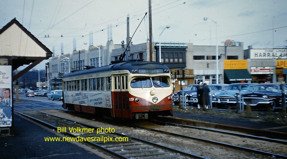 usr_m_phl+pst_19_terminalsquare+fairfield+ib_19590110_bv_pw332.jpg