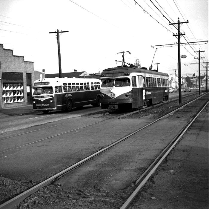 usr_m_phl+pst_19_westchester+winfield_19581231_ehav_ehps352.jpg