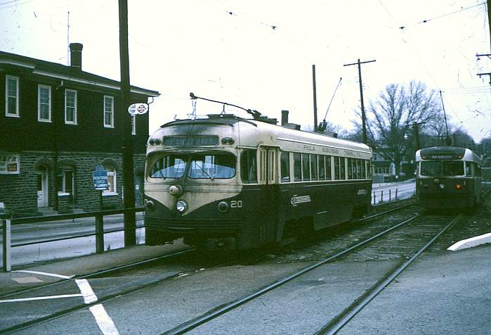 usr_m_phl+pst_20,01_baltimorepike_19650404_ss_ss020.jpg