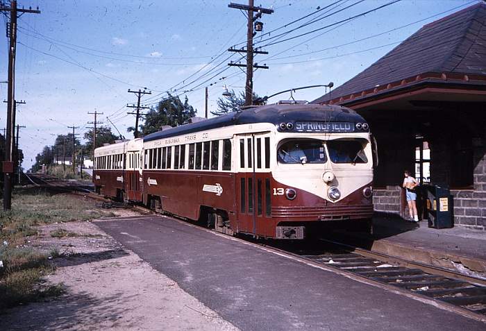 usr_m_phl+pst_20,13_springfieldrd_19650703_ss_ss013.jpg