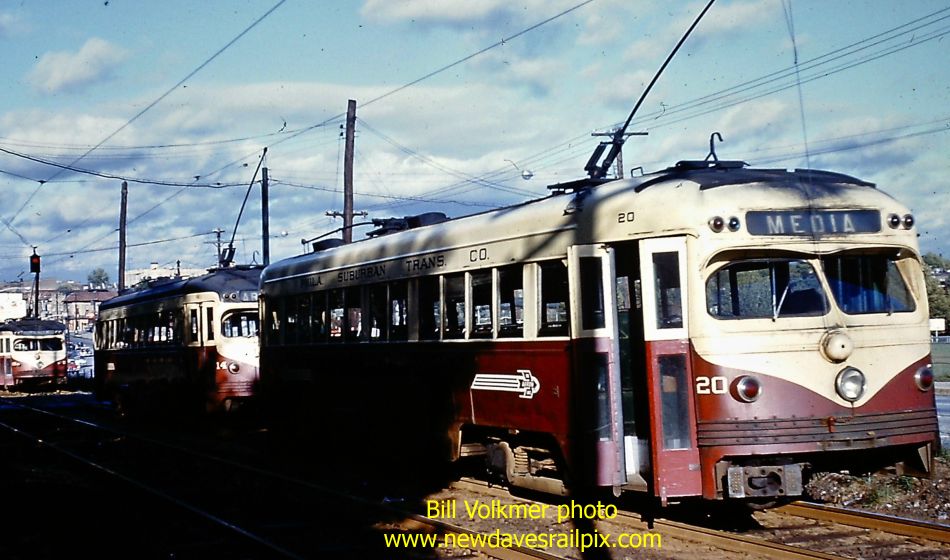usr_m_phl+pst_20,14,19_hilltoprdstop_19600912_bv_pw217.jpg
