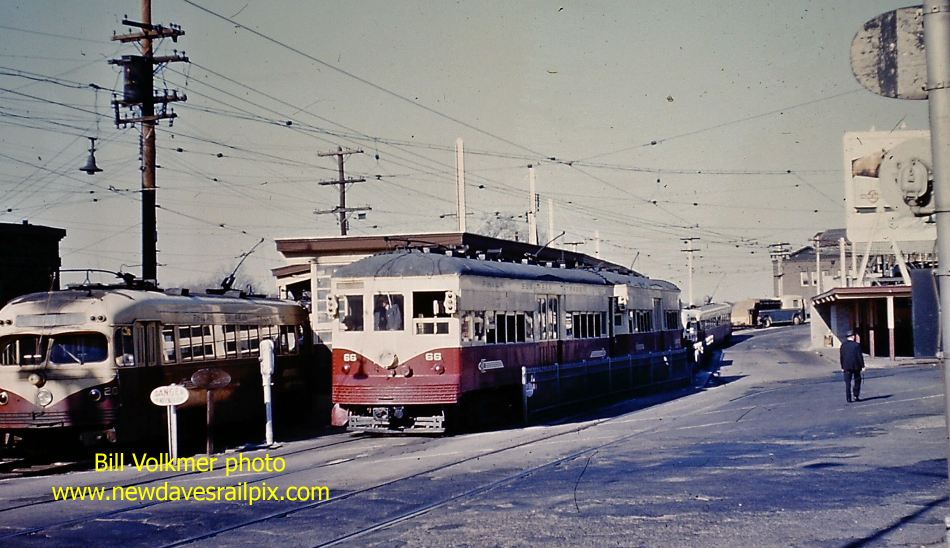 usr_m_phl+pst_20,66,76_69thstterminal_19610423_bv_pw204.jpg