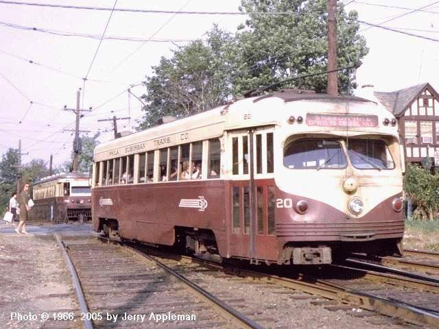 usr_m_phl+pst_20,85_drexelhilljct_196608_japp_pw422.jpg