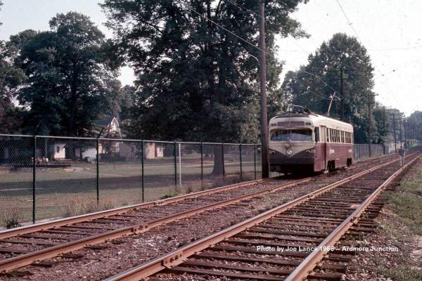 usr_m_phl+pst_20_ardmorejct_1966_jl_pw102.jpg