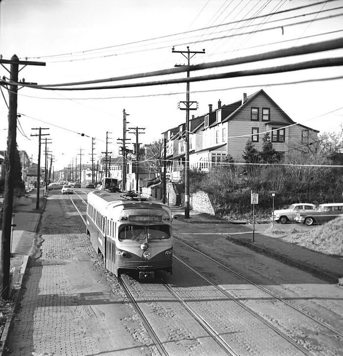 usr_m_phl+pst_20_springfield+jefferson_ehav_ehps001.jpg