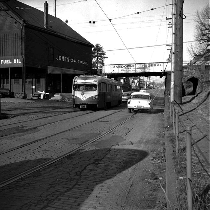 usr_m_phl+pst_20_springfield+prr_gp+jl+ehav_ehps335.jpg