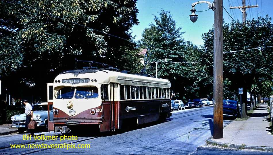 usr_m_phl+pst_20_state+manchester+ob_19600620_bv_pw315.jpg