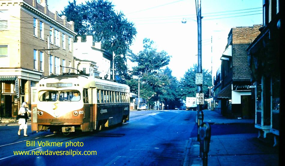 usr_m_phl+pst_20_state+orange_19600904_bv_pw330.jpg