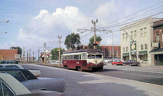 usr_m_phl+pst_20_terminalsquare_jl_pw070.jpg