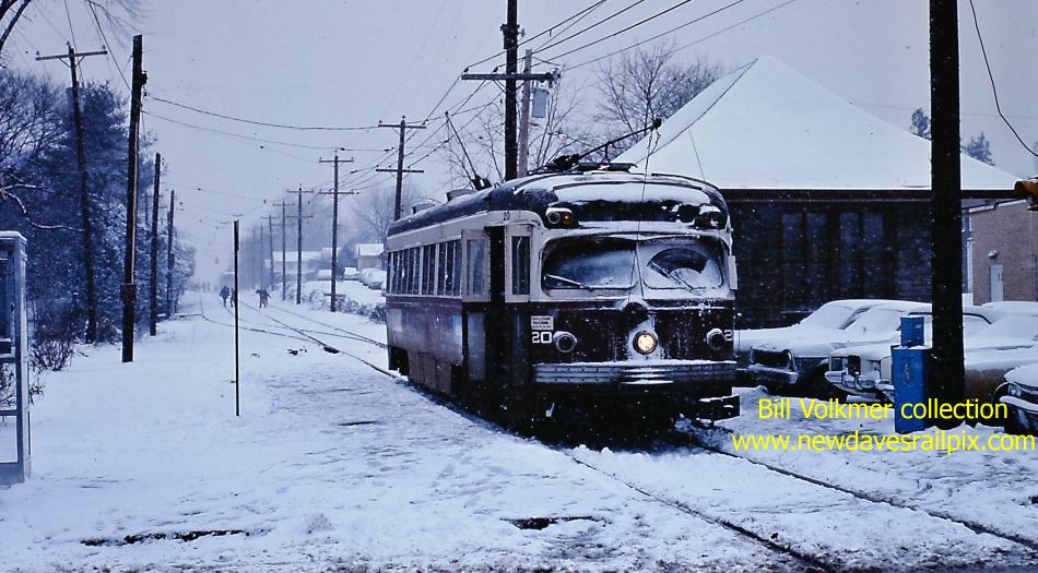 usr_m_phl+pst_20_woodlandstation+ob_19750120_bvbg_pw319.jpg