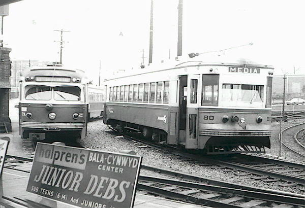 usr_m_phl+pst_21,80_69thstterminal_1973_fs_pw160.jpg