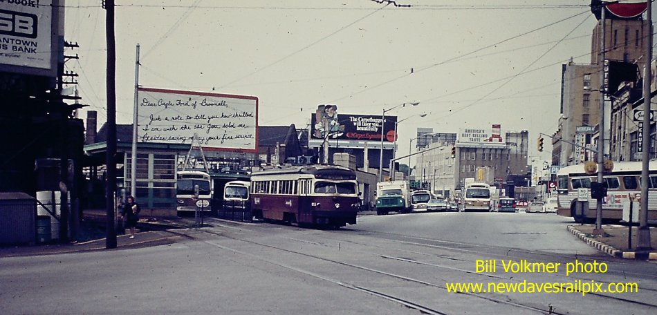 usr_m_phl+pst_21_69thstterminal_19720625_bv_pw369.jpg