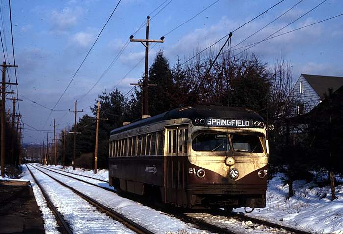 usr_m_phl+pst_21_drexelparkstation_196903_ss_ss021.jpg