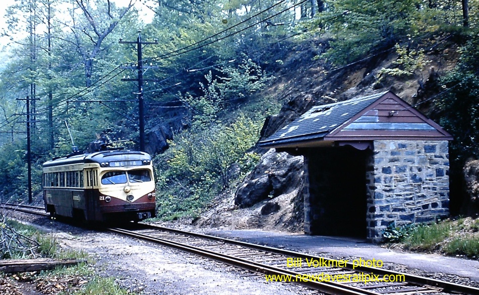usr_m_phl+pst_21_papermillrd+ob_19610514_bv_pw361.jpg