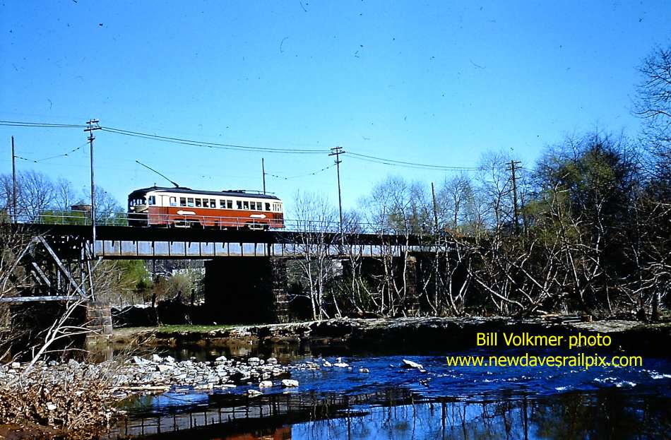 usr_m_phl+pst_21_ridleycreektrestle_19600423_bv_pw328.jpg